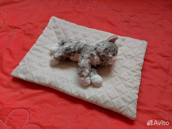 Лежанка для кошек/собак/для животных