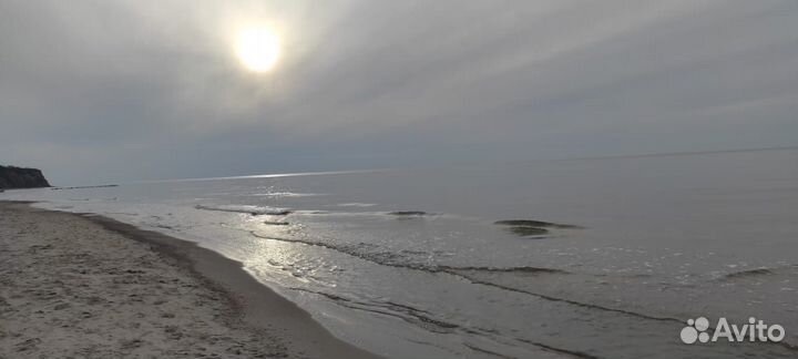 Индивидуальные экскурсии