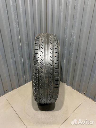 КАМА Кама-Евро-236 185/65 R15 88H