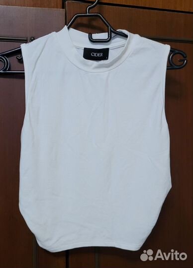 Кофты. Футболки