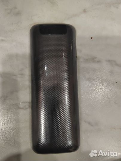 Пульты ду для телевизора samsung