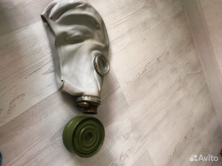 Продивогаз