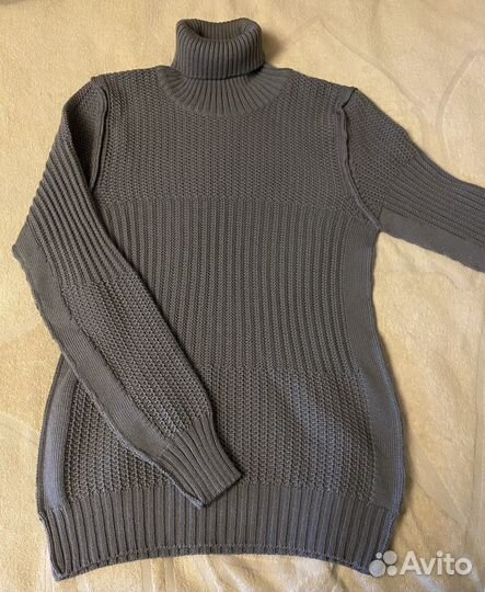 Водолазка / Джемпер John Richmond 42-44 р