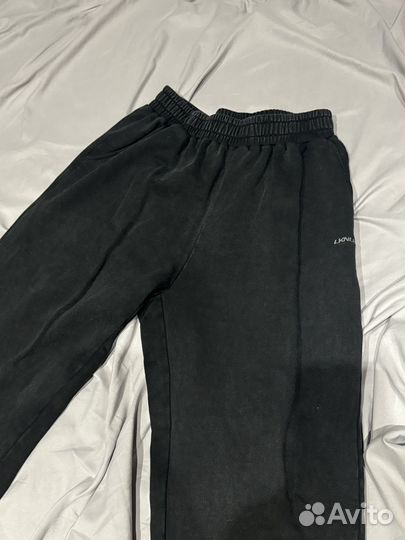 Штаны джоггеры onsi