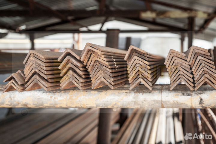 Арматура, профнастил. доставка по одному звонку