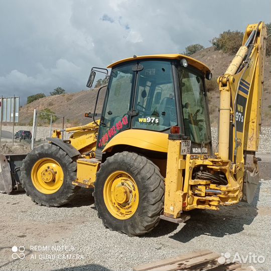 Услуги экскаватора погрузчика jcb самосвалы