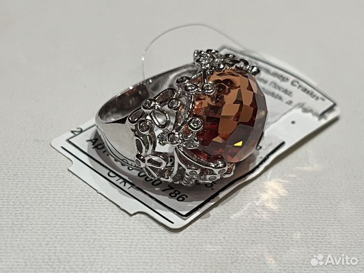 Ювелирные Украшения