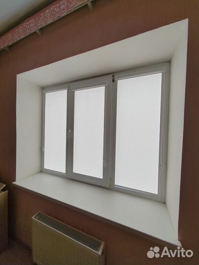 Рулонные жалюзи от производителя в Ставрополе