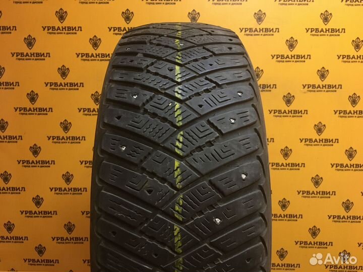 Goodyear Ultragrip Ice Arctic 185/60 R15 88T