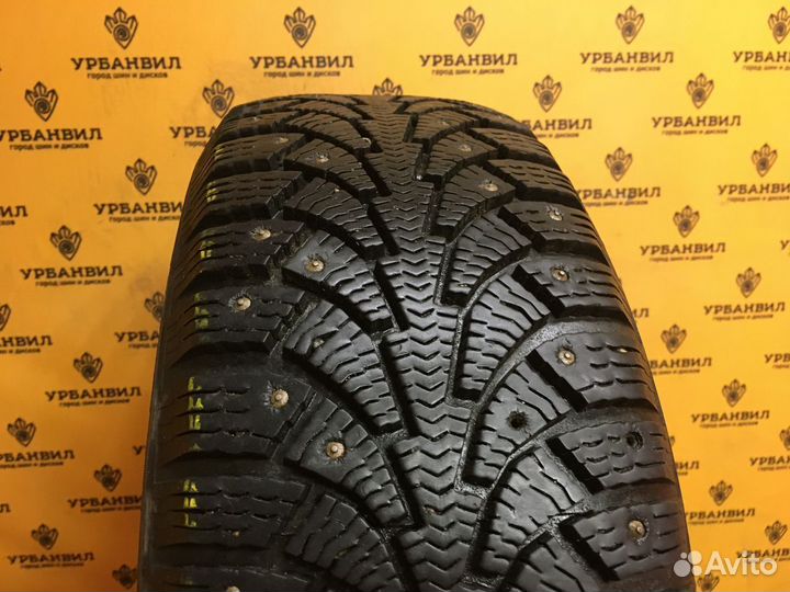 КАМА Кама-Евро-519 205/55 R16 91T