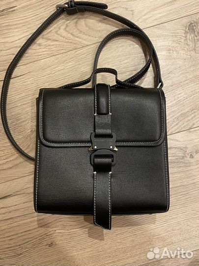 Сумка 1017 Alyx 9sm