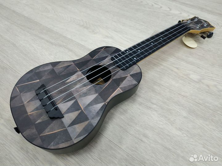 Укулеле Flight