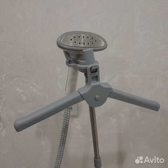 Отпариватель для одежды