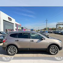 Nissan Qashqai+2 1.6 MT, 2012, 125 450 км, с пробегом, цена 1 279 000 руб.