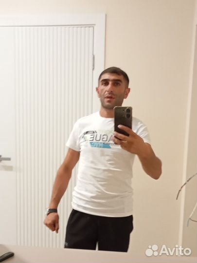 Ремонт квартир под ключ