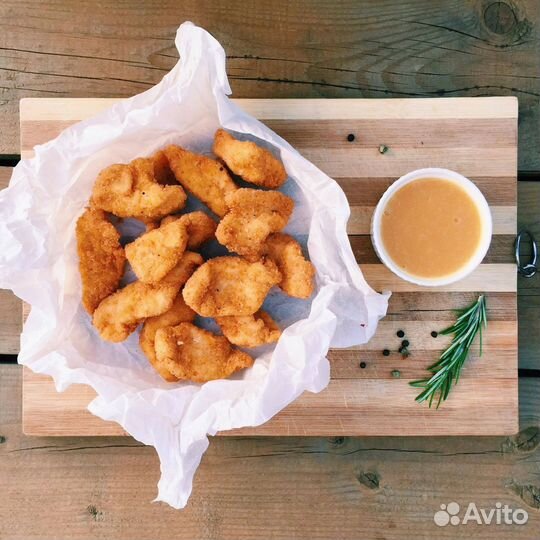 Шеф-повар, су-шеф