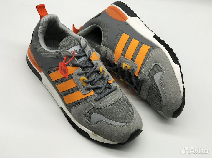 Adidas большие размеры, 41-46