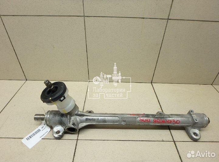 Рейка рулевая Hyundai-Kia 56500-B2000