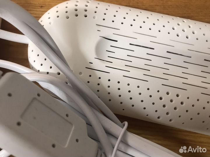 Сушилка для обуви