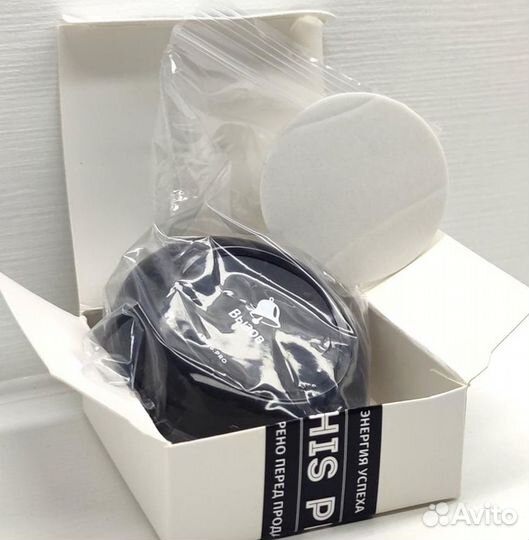 Пейджер вызова секретаря, кнопка вызова персонала