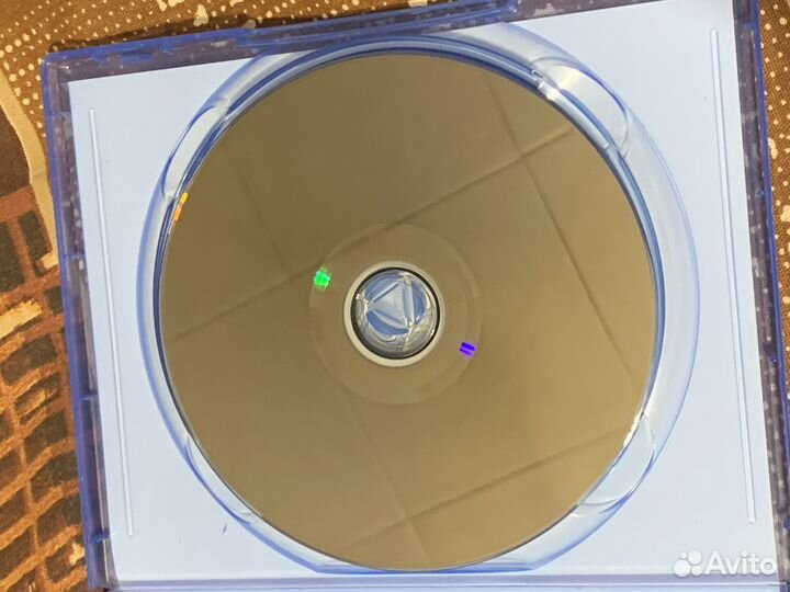 Ведьмак 3 игра года ps4
