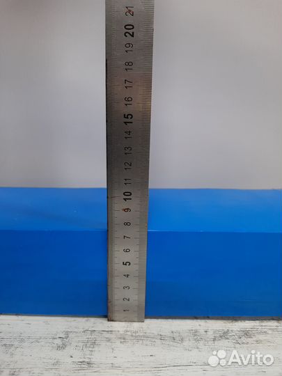 Аккумулятор для электросамоката