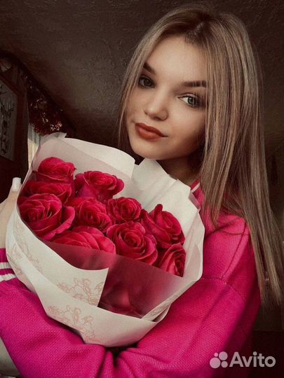 Продавец консультант, администратор