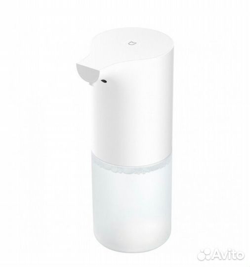 Дозатор мыла Xiaomi Mijia Automatic Foam Soap Disp