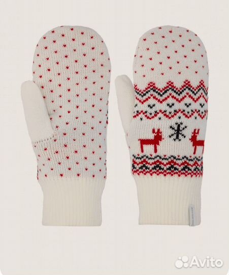 Набор новый Glissade