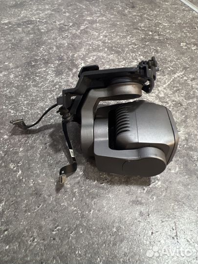 Подвес dji air 2s