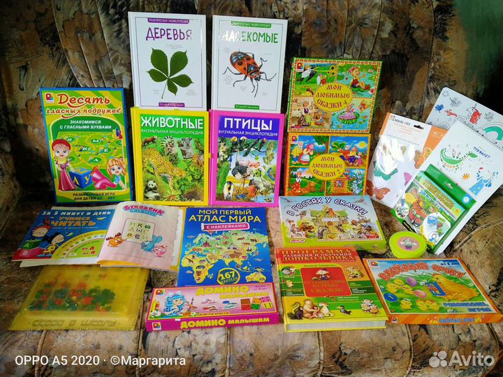 Няня в 66 квартале Кунцево (без проживания)