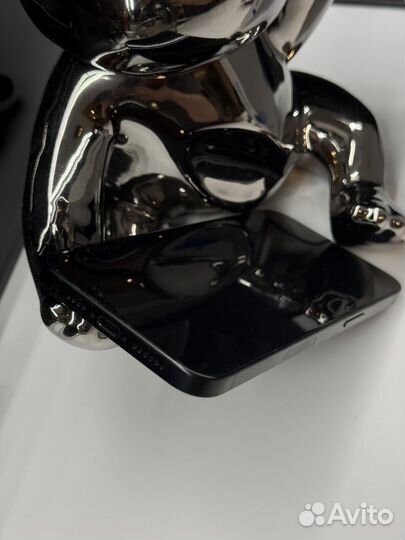 iPhone 15 Pro Max, 1 ТБ