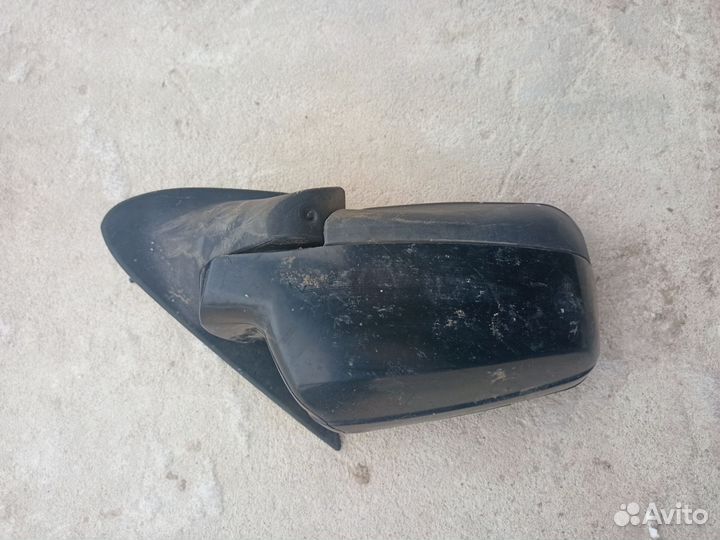 Зеркало заднего вида переднее правое LADA Granta