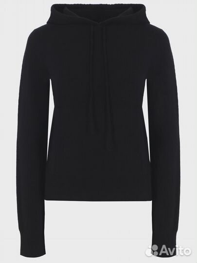 Худи трикотажное Joseph