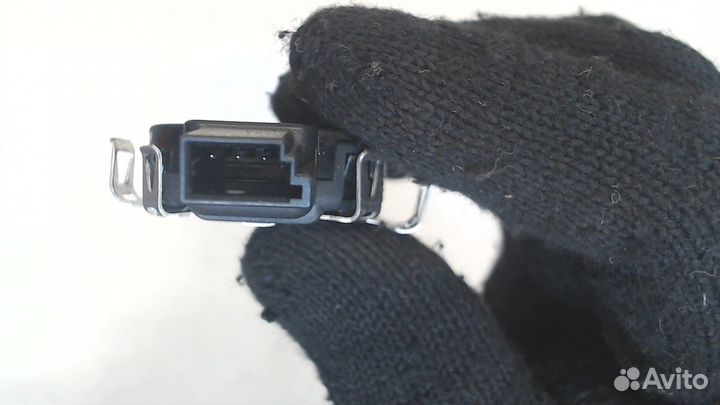 Датчик дождя Audi A4 (B9), 2016