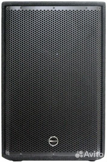 Акустическая система Invotone AS15