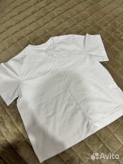 Футболка женская