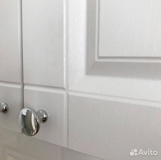 Кухня Кухонный гарнитур