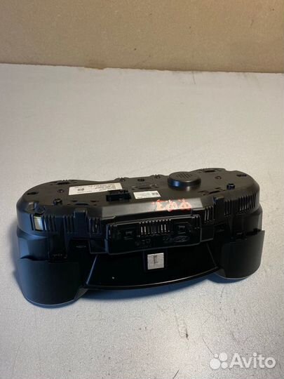 Щиток приборов Ford Focus 3 1.6