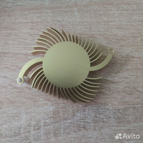 Видеокарты для пк