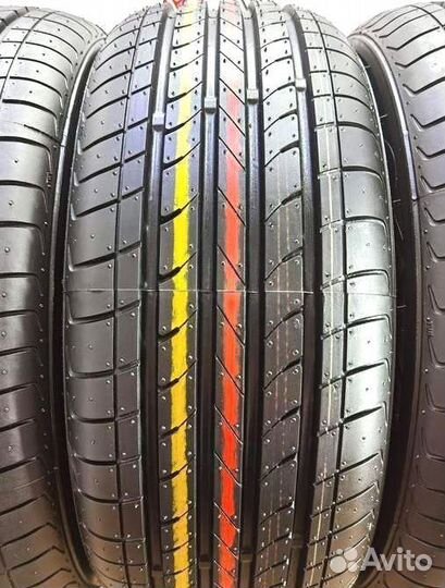 LingLong GreenMax HP010 195/55 R15 85V