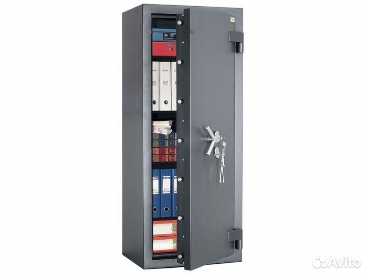 Взломостойкий сейф valberg алмаз 1668 KL