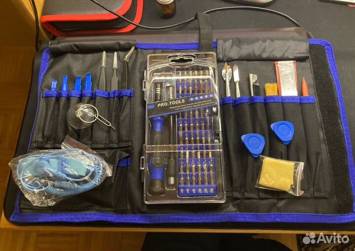 Kомпьютерный Мастер Климовск