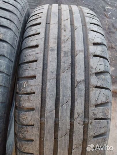 Cordiant Sport 3 195/65 R15