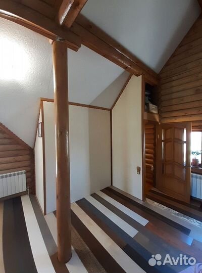 Шкаф в прихожую на заказ от производителя