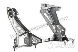 Автозапчасти porsche