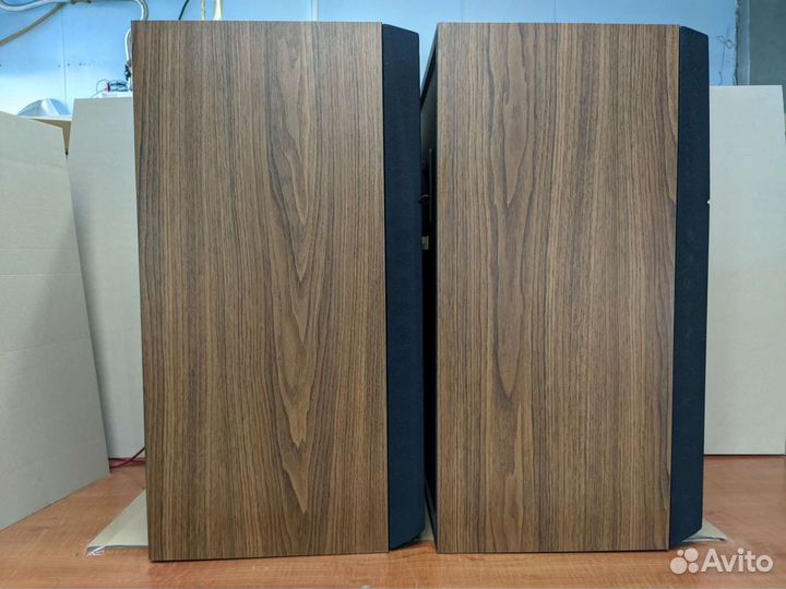 Колонки Sony SS-R5