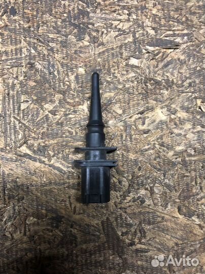 Датчик температуры bmw