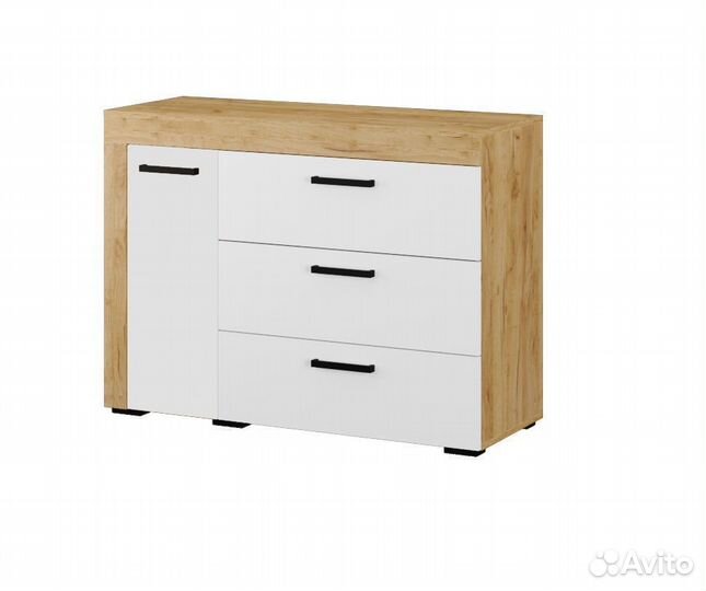 Комод современный