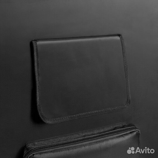 Чехол LD Systems stinger SUB 15 G3 PC